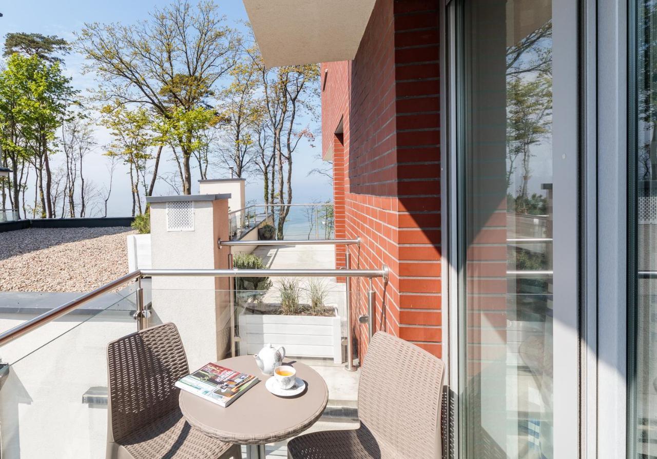 Raval Apartments - Light Blue 레왈 외부 사진